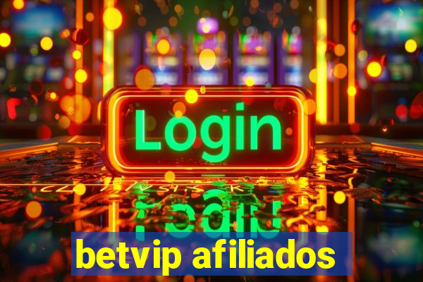 betvip afiliados